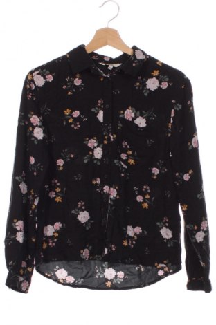 Damska koszula Clockhouse, Rozmiar XS, Kolor Kolorowy, Cena 26,99 zł