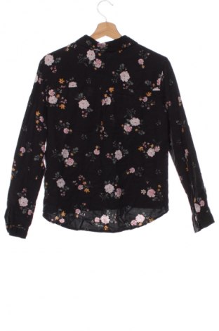 Damska koszula Clockhouse, Rozmiar XS, Kolor Kolorowy, Cena 26,99 zł