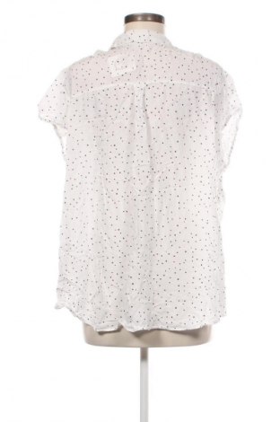 Damska koszula Clockhouse, Rozmiar 3XL, Kolor Kolorowy, Cena 57,66 zł