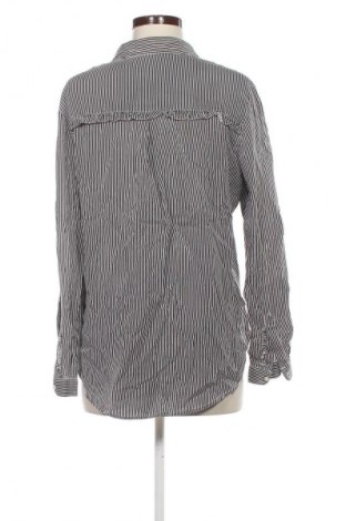 Dámska košeľa  Clockhouse, Veľkosť L, Farba Viacfarebná, Cena  12,83 €