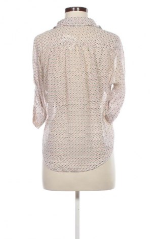 Дамска риза Clockhouse, Размер M, Цвят Многоцветен, Цена 25,00 лв.