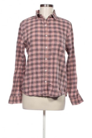 Dámská košile  Clockhouse, Velikost M, Barva Vícebarevné, Cena  316,00 Kč