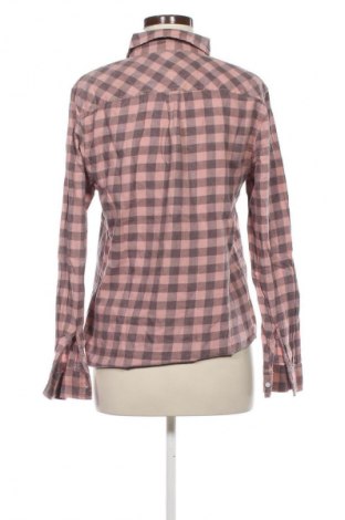 Dámská košile  Clockhouse, Velikost M, Barva Vícebarevné, Cena  316,00 Kč