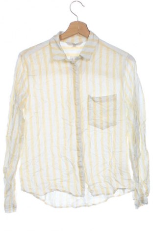 Cămașă de femei Clockhouse, Mărime XS, Culoare Multicolor, Preț 12,99 Lei