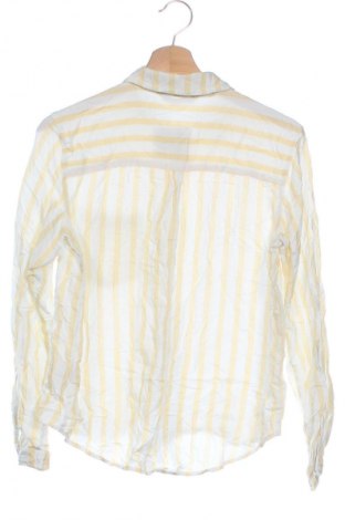 Cămașă de femei Clockhouse, Mărime XS, Culoare Multicolor, Preț 12,99 Lei