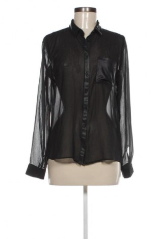 Női ing Clockhouse, Méret L, Szín Fekete, Ár 5 016 Ft