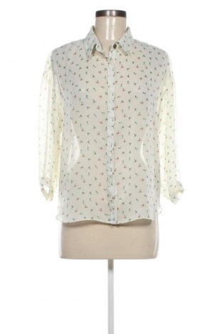 Női ing Clockhouse, Méret S, Szín Sokszínű, Ár 5 016 Ft