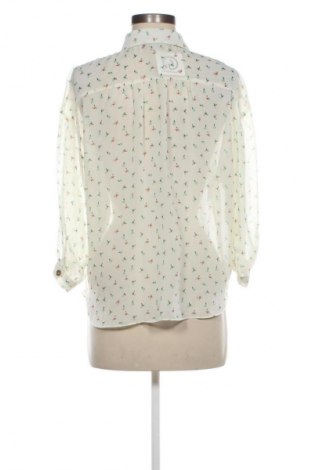 Női ing Clockhouse, Méret S, Szín Sokszínű, Ár 5 016 Ft