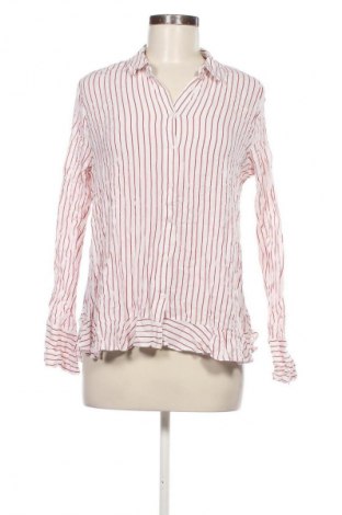 Cămașă de femei Clockhouse, Mărime M, Culoare Multicolor, Preț 13,99 Lei