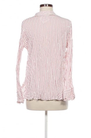 Cămașă de femei Clockhouse, Mărime M, Culoare Multicolor, Preț 13,99 Lei