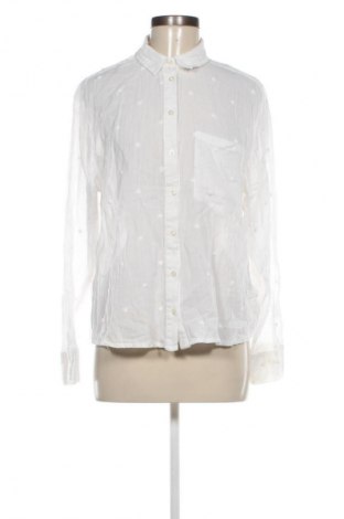 Damska koszula Clockhouse, Rozmiar XL, Kolor Biały, Cena 57,39 zł