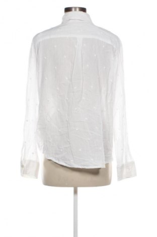 Damska koszula Clockhouse, Rozmiar XL, Kolor Biały, Cena 57,39 zł