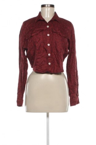 Női ing Clockhouse, Méret S, Szín Sokszínű, Ár 5 083 Ft