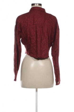 Női ing Clockhouse, Méret S, Szín Sokszínű, Ár 5 083 Ft