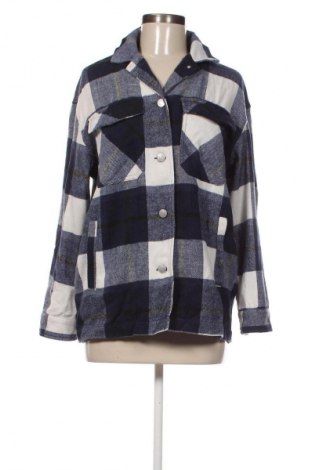 Damska koszula Clockhouse, Rozmiar XS, Kolor Kolorowy, Cena 26,99 zł