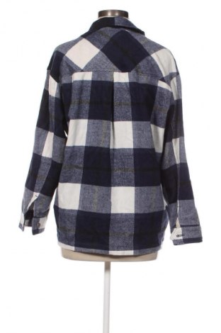 Damska koszula Clockhouse, Rozmiar XS, Kolor Kolorowy, Cena 26,99 zł