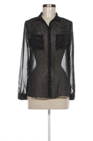 Дамска риза Clockhouse, Размер S, Цвят Многоцветен, Цена 11,99 лв.