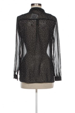 Дамска риза Clockhouse, Размер S, Цвят Многоцветен, Цена 11,99 лв.