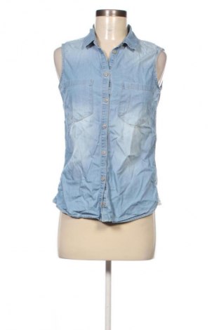 Dámská košile  Clockhouse, Velikost S, Barva Vícebarevné, Cena  371,00 Kč