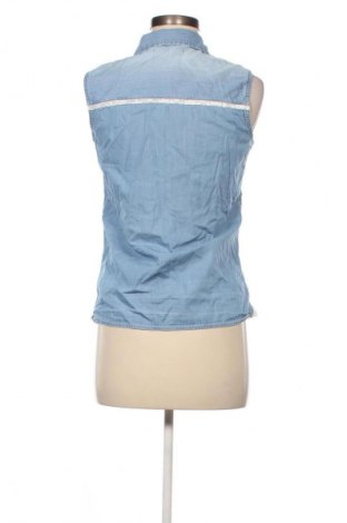 Dámská košile  Clockhouse, Velikost S, Barva Vícebarevné, Cena  371,00 Kč