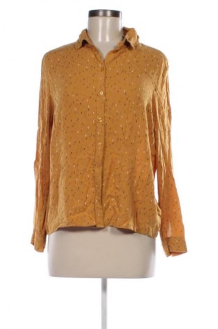 Dámská košile  Clockhouse, Velikost L, Barva Vícebarevné, Cena  199,00 Kč