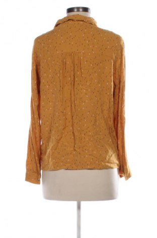 Dámská košile  Clockhouse, Velikost L, Barva Vícebarevné, Cena  199,00 Kč