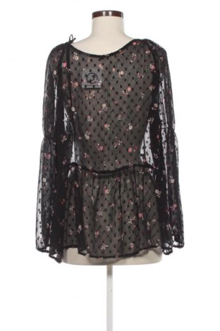 Γυναικείο πουκάμισο Clockhouse, Μέγεθος XXL, Χρώμα Πολύχρωμο, Τιμή 8,99 €