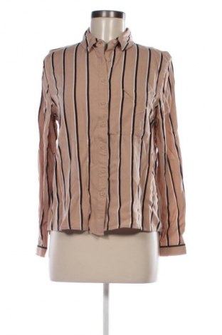 Női ing Clockhouse, Méret M, Szín Sokszínű, Ár 5 016 Ft