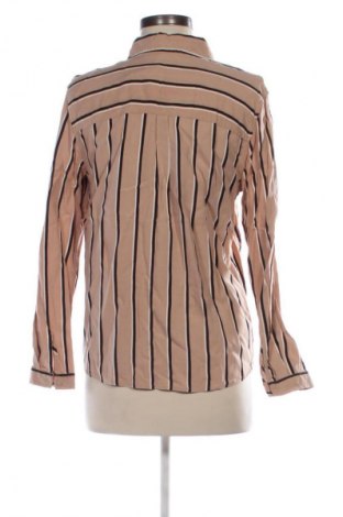 Női ing Clockhouse, Méret M, Szín Sokszínű, Ár 5 016 Ft