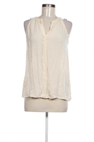 Damenbluse Closed, Größe M, Farbe Ecru, Preis 70,00 €