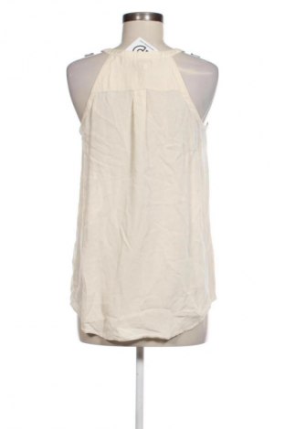 Damenbluse Closed, Größe M, Farbe Ecru, Preis 70,00 €