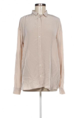Női ing Closed, Méret XL, Szín Bézs, Ár 7 969 Ft