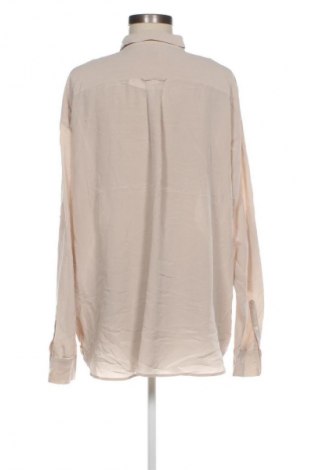 Női ing Closed, Méret XL, Szín Bézs, Ár 7 969 Ft
