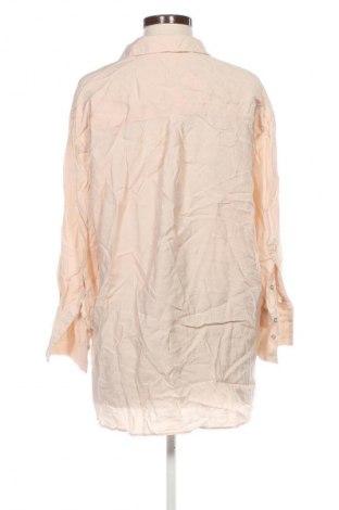 Γυναικείο πουκάμισο Co'Couture, Μέγεθος L, Χρώμα Ρόζ , Τιμή 6,99 €