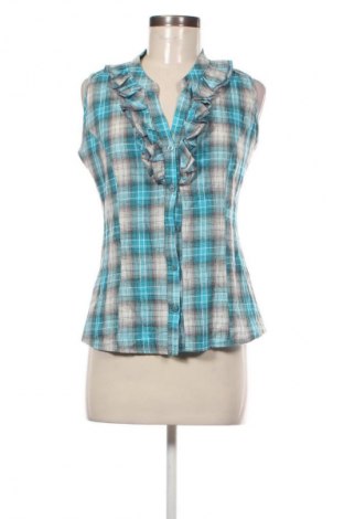 Cămașă de femei Cocomore, Mărime M, Culoare Multicolor, Preț 89,29 Lei