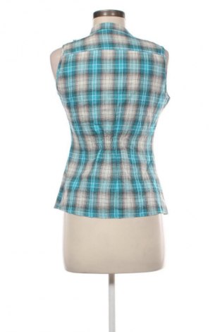 Cămașă de femei Cocomore, Mărime M, Culoare Multicolor, Preț 89,29 Lei