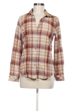 Dámska košeľa  Colin's, Veľkosť M, Farba Viacfarebná, Cena  12,83 €