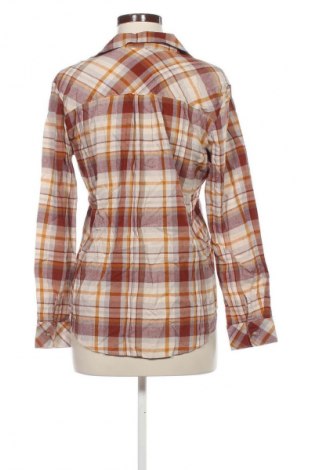 Dámska košeľa  Colin's, Veľkosť M, Farba Viacfarebná, Cena  12,83 €