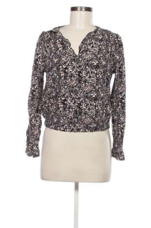 Damenbluse Colin's, Größe M, Farbe Mehrfarbig, Preis € 4,99