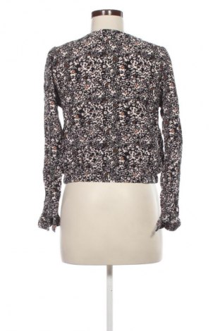 Damenbluse Colin's, Größe M, Farbe Mehrfarbig, Preis € 4,99