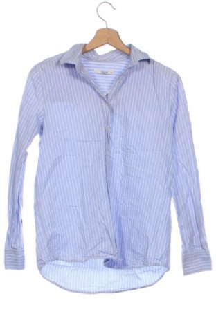 Damenbluse Colin's, Größe XS, Farbe Mehrfarbig, Preis € 8,99