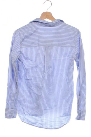 Damenbluse Colin's, Größe XS, Farbe Mehrfarbig, Preis € 8,99