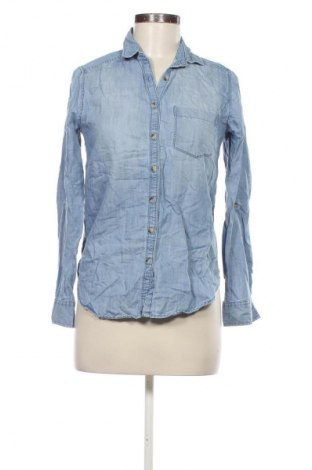 Γυναικείο πουκάμισο Colin's, Μέγεθος M, Χρώμα Πολύχρωμο, Τιμή 9,99 €