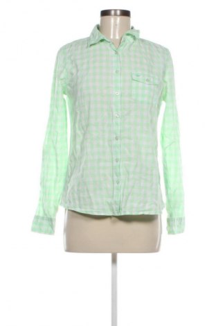 Дамска риза Colin's, Размер M, Цвят Многоцветен, Цена 25,00 лв.