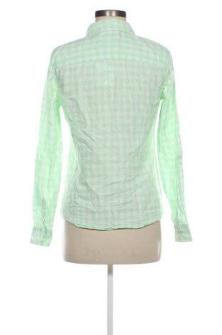 Дамска риза Colin's, Размер M, Цвят Многоцветен, Цена 25,00 лв.