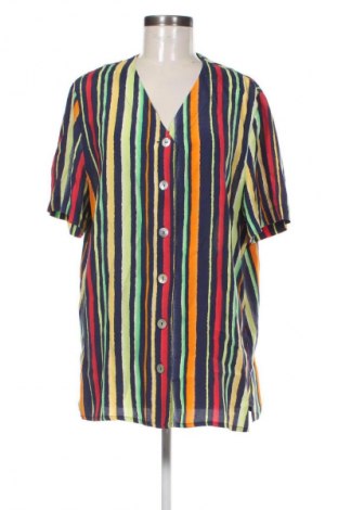 Dámska košeľa  Collection, Veľkosť L, Farba Viacfarebná, Cena  10,95 €