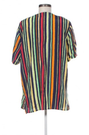 Dámska košeľa  Collection, Veľkosť L, Farba Viacfarebná, Cena  10,95 €