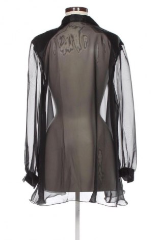 Дамска риза Collection, Размер L, Цвят Черен, Цена 17,99 лв.