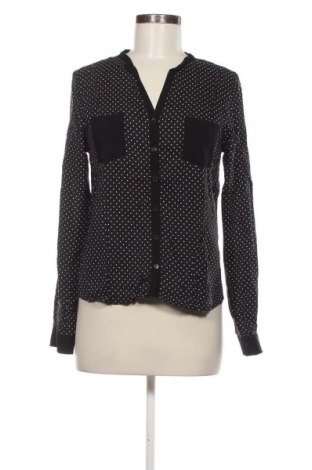 Dámská košile  Collection, Velikost S, Barva Vícebarevné, Cena  317,00 Kč