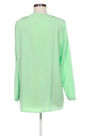 Női ing Collection, Méret XL, Szín Zöld, Ár 1 579 Ft